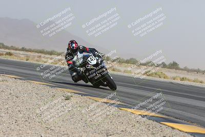 media/Oct-18-2024-CVMA Practice Friday (Fri) [[5e0cf27f9e]]/3-Group 2/Session 4 (Turn 14 Inside)/